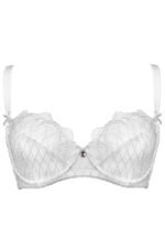 Soft model 204186 Mat