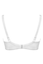 Soft model 204186 Mat - Image 2