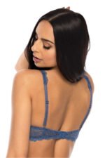 Padded bra model 204195 Mat - Image 3