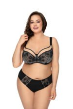 Soft model 204198 Mat - Image 2