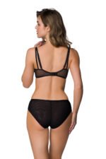 Panties model 204208 Mat - Image 4
