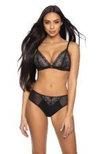 T-backs model 204214 Mat - Image 2