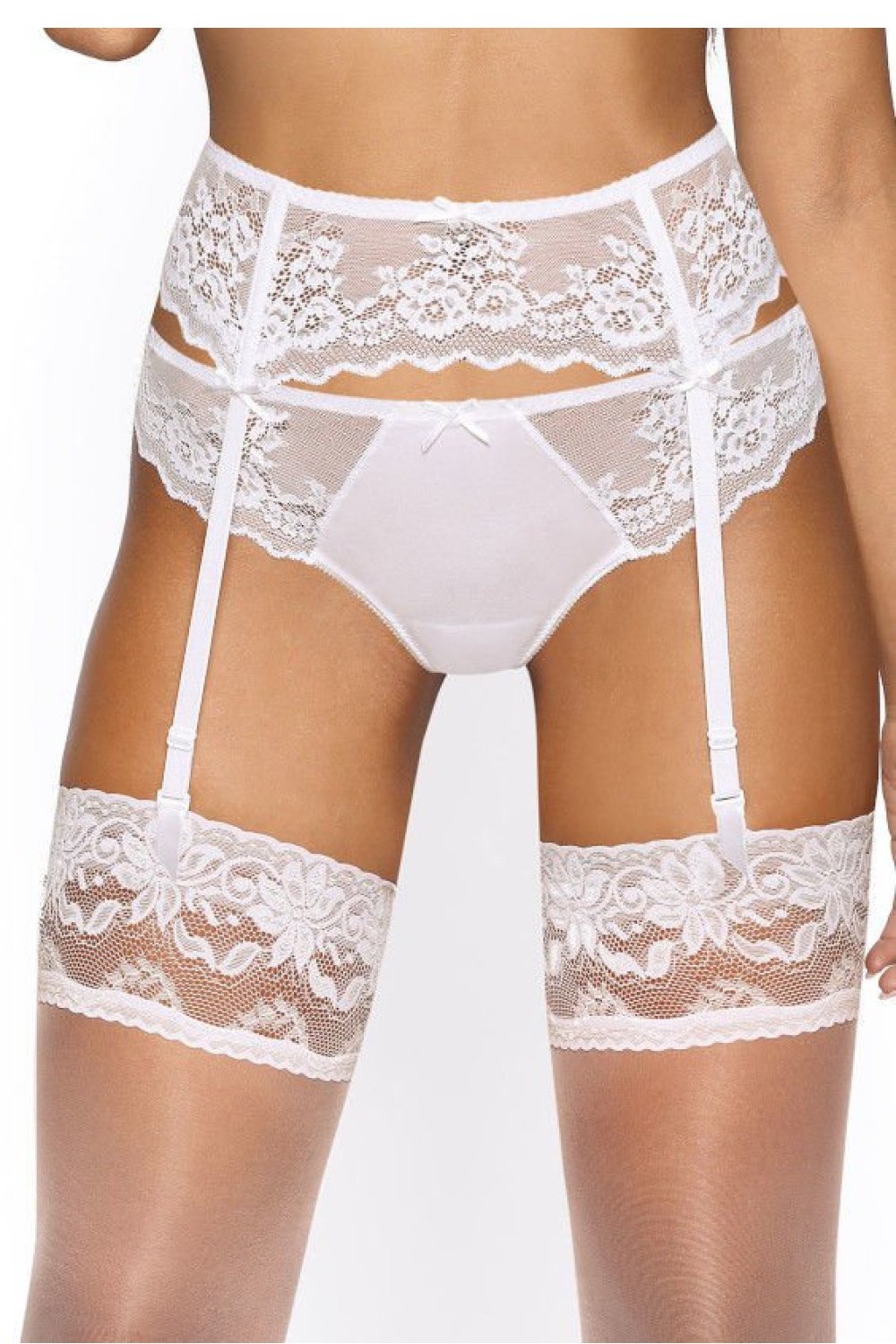 T-backs model 204229 Mat T-backs model 204229 Mat - Image 1