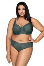 Panties model 204231 Mat - Image 2
