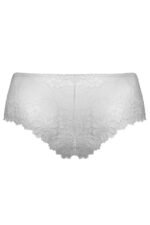 Shorts model 204237 Mat - Image 2