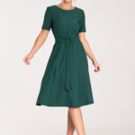 Daydress model 204293 Figl