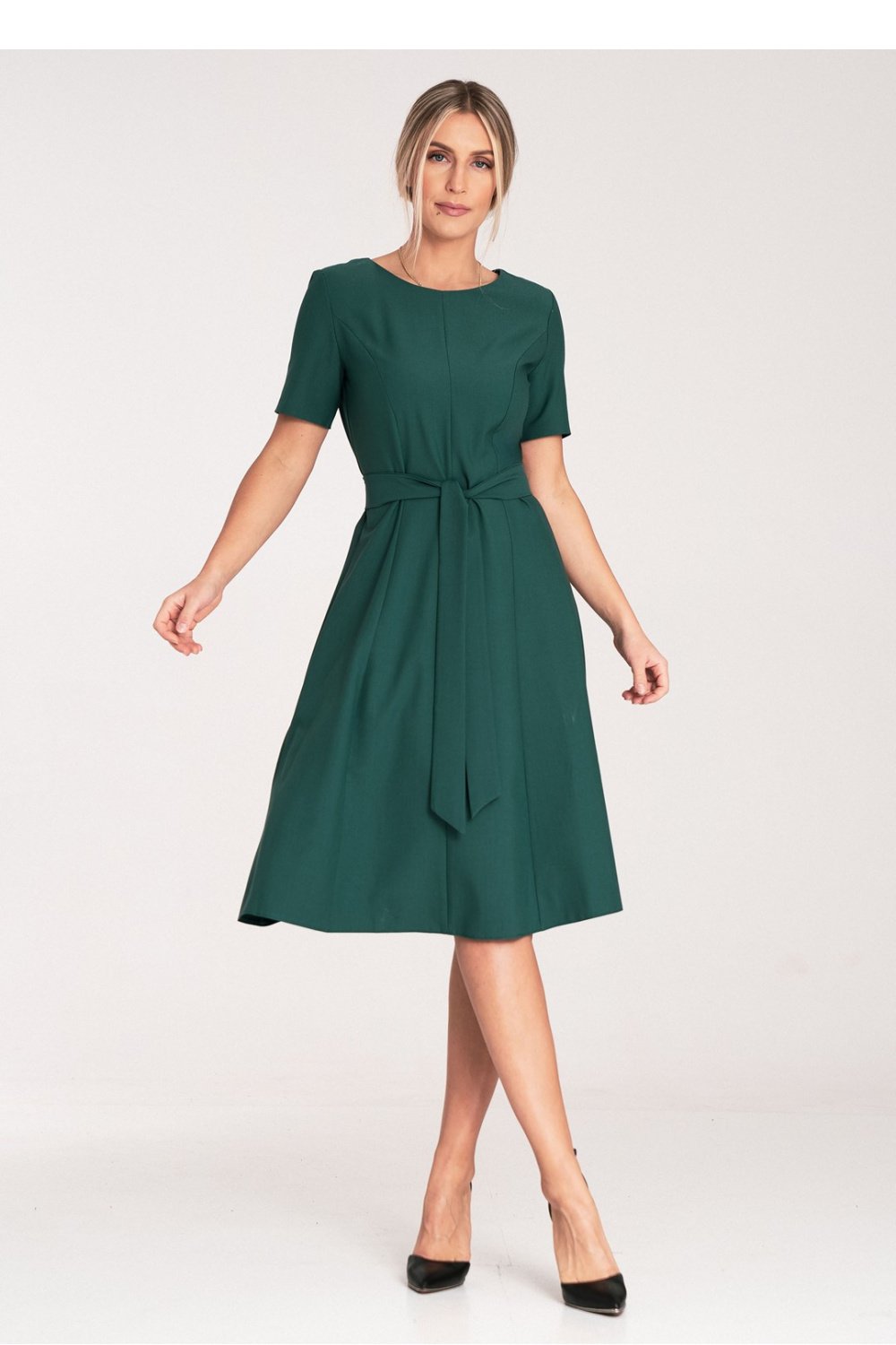 Daydress model 204293 Figl Daydress model 204293 Figl - Image 1