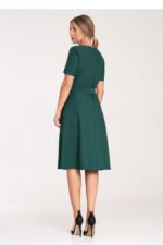 Daydress model 204293 Figl - Image 3