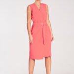 Daydress model 204305 Figl