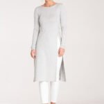 Tunic model 204316 Figl