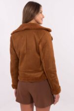 Jacket model 204392 Italy Moda - Image 3