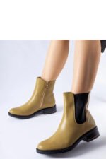 Boots model 204495 Solea - Image 3