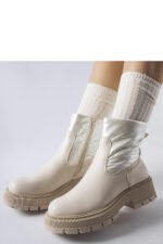 Boots model 204586 Solea - Image 2