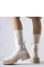 Boots model 204586 Solea - Image 3