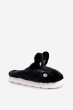Slippers model 204650 Step in style - Image 2
