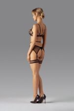 Sexy set model 204911 Obsessive - Image 3