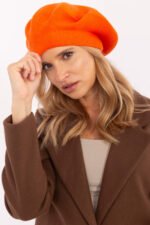 Beret model 204995 AT - Image 2