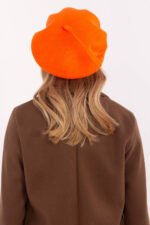 Beret model 204995 AT - Image 3