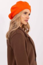 Beret model 204995 AT - Image 4