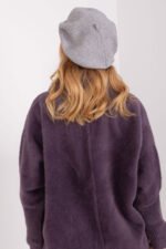 Beret model 204999 AT - Image 3