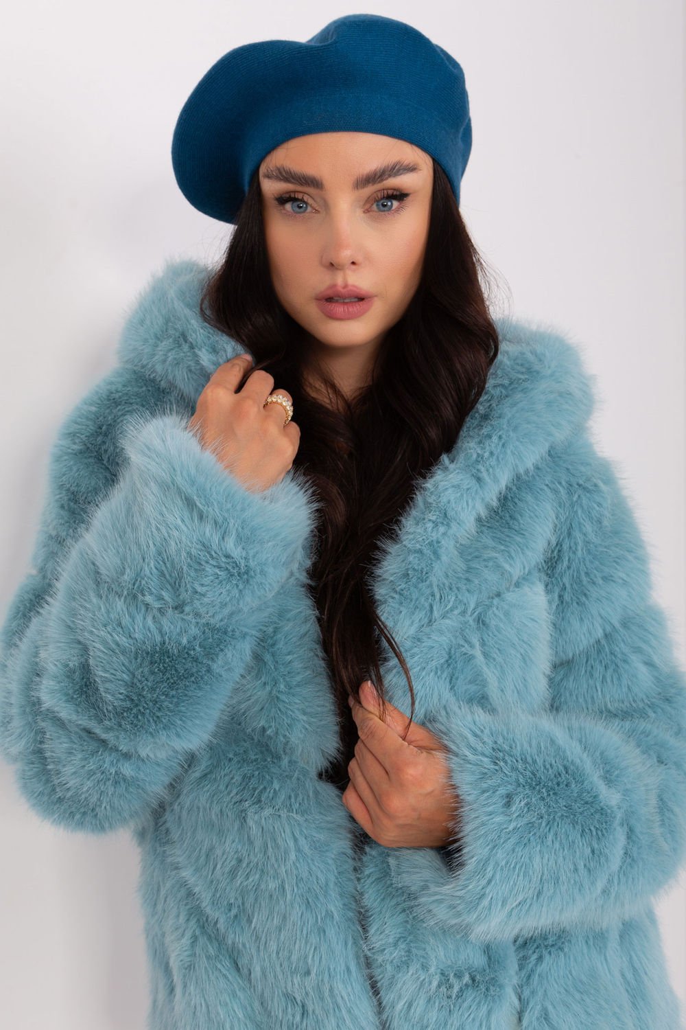 Beret model 205000 AT Beret model 205000 AT - Image 1