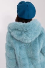 Beret model 205000 AT - Image 3
