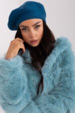 Beret model 205000 AT - Image 4