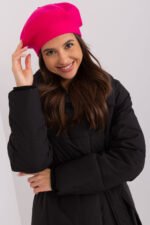 Beret model 205002 AT - Image 2