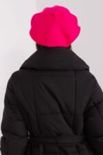Beret model 205002 AT - Image 3