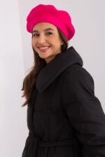 Beret model 205002 AT - Image 4