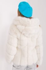 Beret model 205003 AT - Image 3