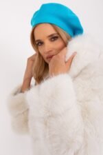 Beret model 205003 AT - Image 4