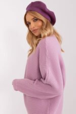 Beret model 205010 AT - Image 2