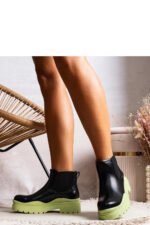 Boots model 205151 Solea - Image 2