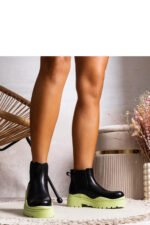 Boots model 205151 Solea - Image 3
