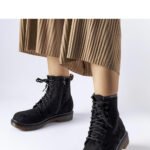 Boots model 205784 Solea