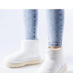 Boots model 205820 Solea
