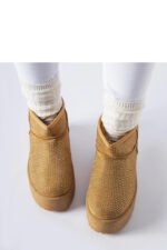 Snow boots model 205829 Solea - Image 2
