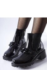 Boots model 205842 Solea - Image 3