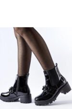 Boots model 205842 Solea - Image 4