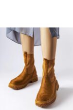 Boots model 205860 Solea - Image 2