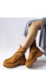 Boots model 205860 Solea - Image 3