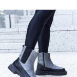 Boots model 205864 Solea