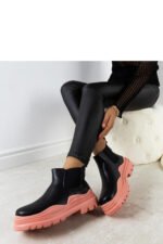 Boots model 205895 Solea - Image 3