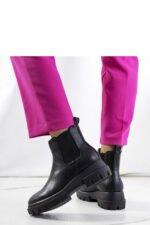 Boots model 205900 Solea - Image 3