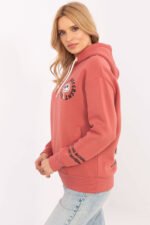 Sweatshirt model 205933 Sublevel - Image 2
