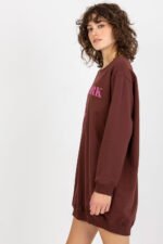Sweatshirt model 206003 Factory Price - Image 3