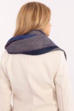 Shawl model 206042 AT - Image 3