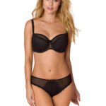 Semi-soft model 206059 Vena
