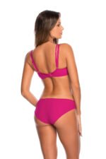 Push up model 206154 Axami - Image 3